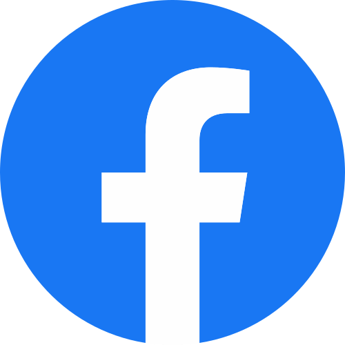 WEBPRPO55 Facebook