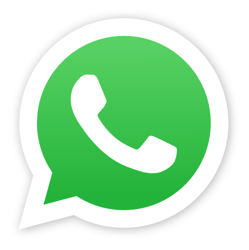 WEBPRPO55 Whatsapp