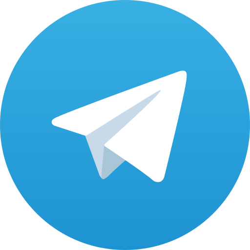 WEBPRPO55 Telegram