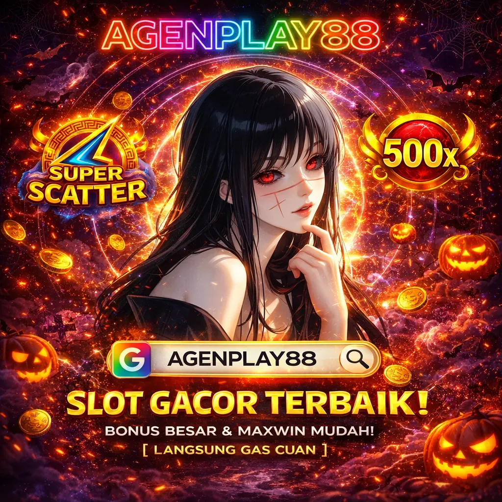 WEBPRO55 | Jadi yang Terdepan di Setiap Pertandingan