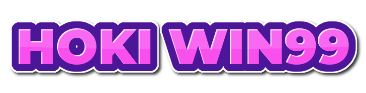 WEBPRPO55 Logo